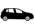 soiduauto