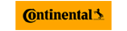 Continental