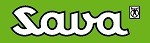 sava