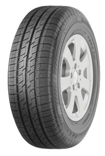 5c373c828a85a_gislaved-comspeed-215x320.jpg