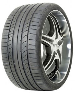 5c373c8cd464e_continental-sport-contact-5p-240x297.jpg