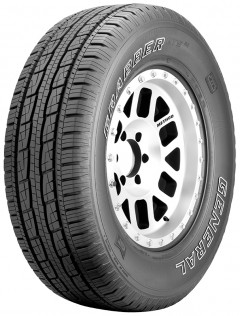 5c373d1159a4f_grabber-hts60-30-web-240x316.jpg