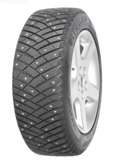 5c373d2284e21_tire-shot-ultra-grip-ice-artic-2-lowres-45123-220x320.jpg