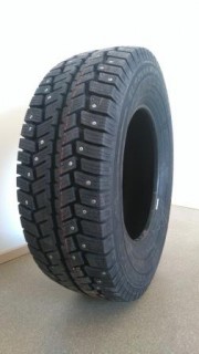 5c373d8cad960_general-tire-eurovan-winter-2-webreal-180x320.jpg