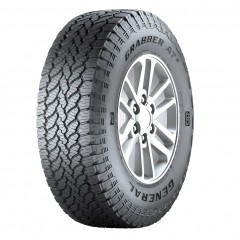 5c373ddd80ae1_general-tire-grabber-at3-30-web-jpg-240x240.jpg