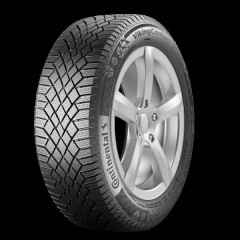 Continental VikingContact 7 195/65/15