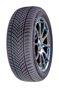 5f28debc0cad8_s130web.png