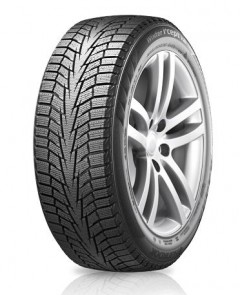 5fc7120aba374_hankook-w616-240x295.jpg