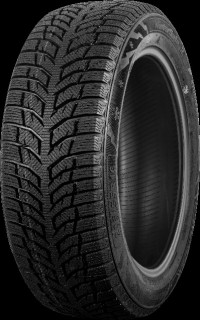 Nordexx WinterSafe 2 195/65/15