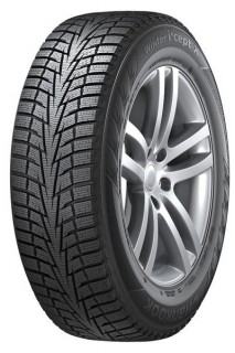 61b02e305948c_hankook-icept-x-rw10-213x320.jpg