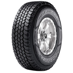 62637a63d214c_goodyear-wrangler-all-terrain-adventure-240x240.jpg