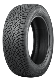 6332771aaa925_nokian-hkpl-r5-1-1-220x320.png