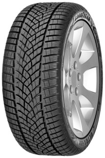 638978e3e88aa_goodyear-ug-ice-2-plus-214x320.jpg