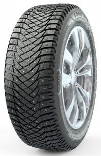 63fc2b177e6ab_goodyear-ug-arctic2-207x320.jpg