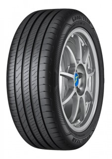 6430e7a28ed24_goodyear-efficientgrip-performance-2-web-226x320.jpg