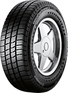 6448a21804295_vancofourseason-2-tire-image-233x320.png