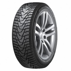 64b60f56e7467_hankook-x-w429a-240x240.jpg