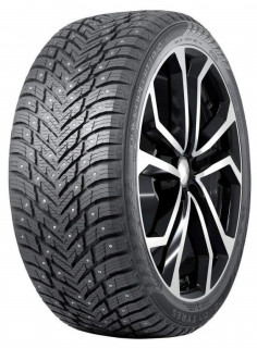 64f7fafb1cb37_nokian-hkpl10-236x320.jpg