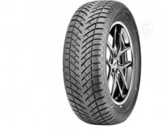 64f94bf071e6e_280x280f-tyre-240x189.jpg